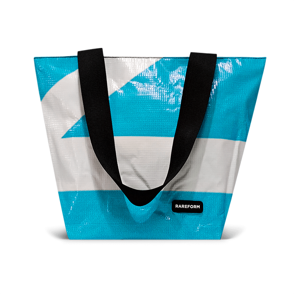 Mini Blake Tote