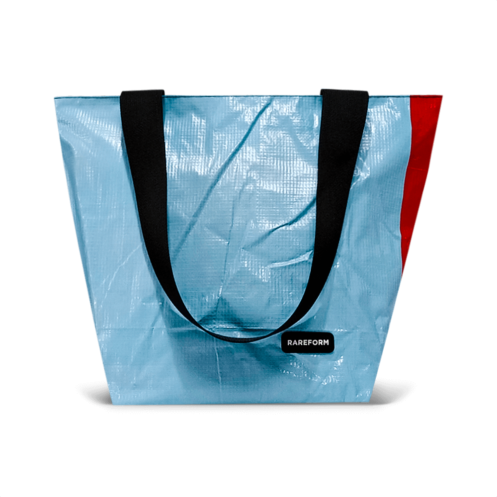 Mini Blake Tote
