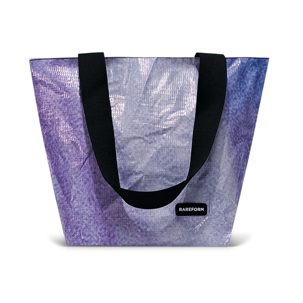 Mini Blake Tote