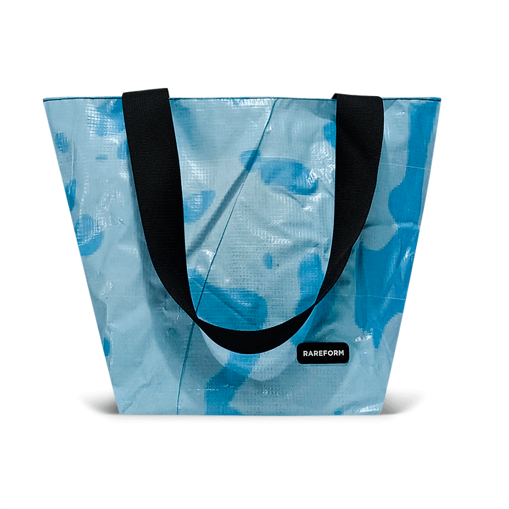 Mini Blake Tote
