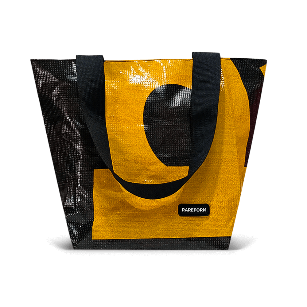 Mini Blake Tote