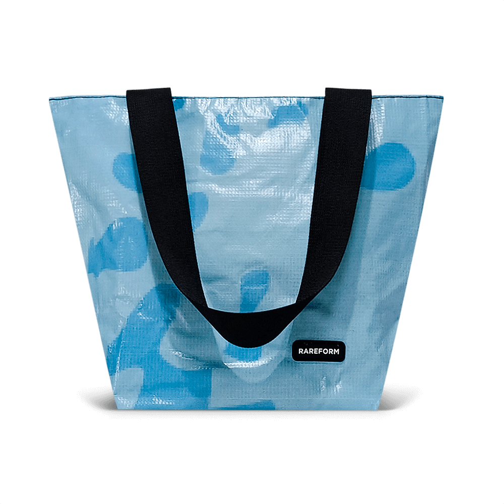 Mini Blake Tote