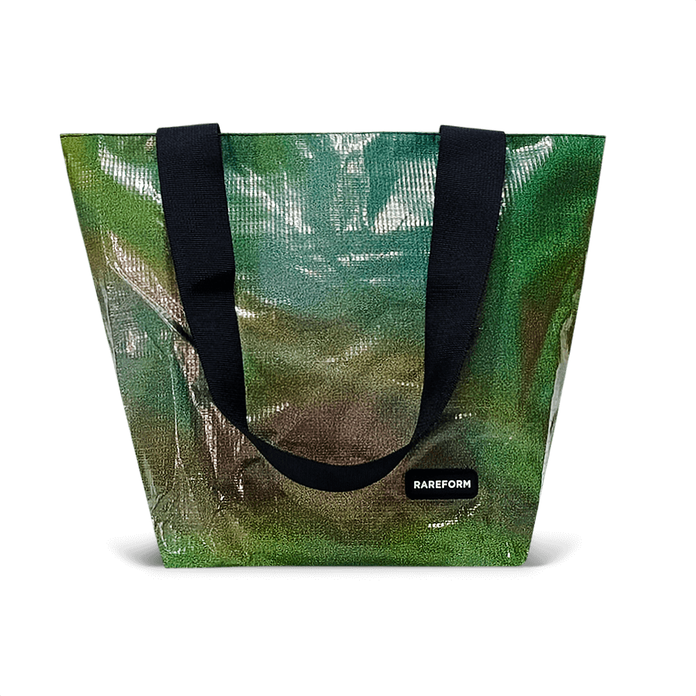 Mini Blake Tote