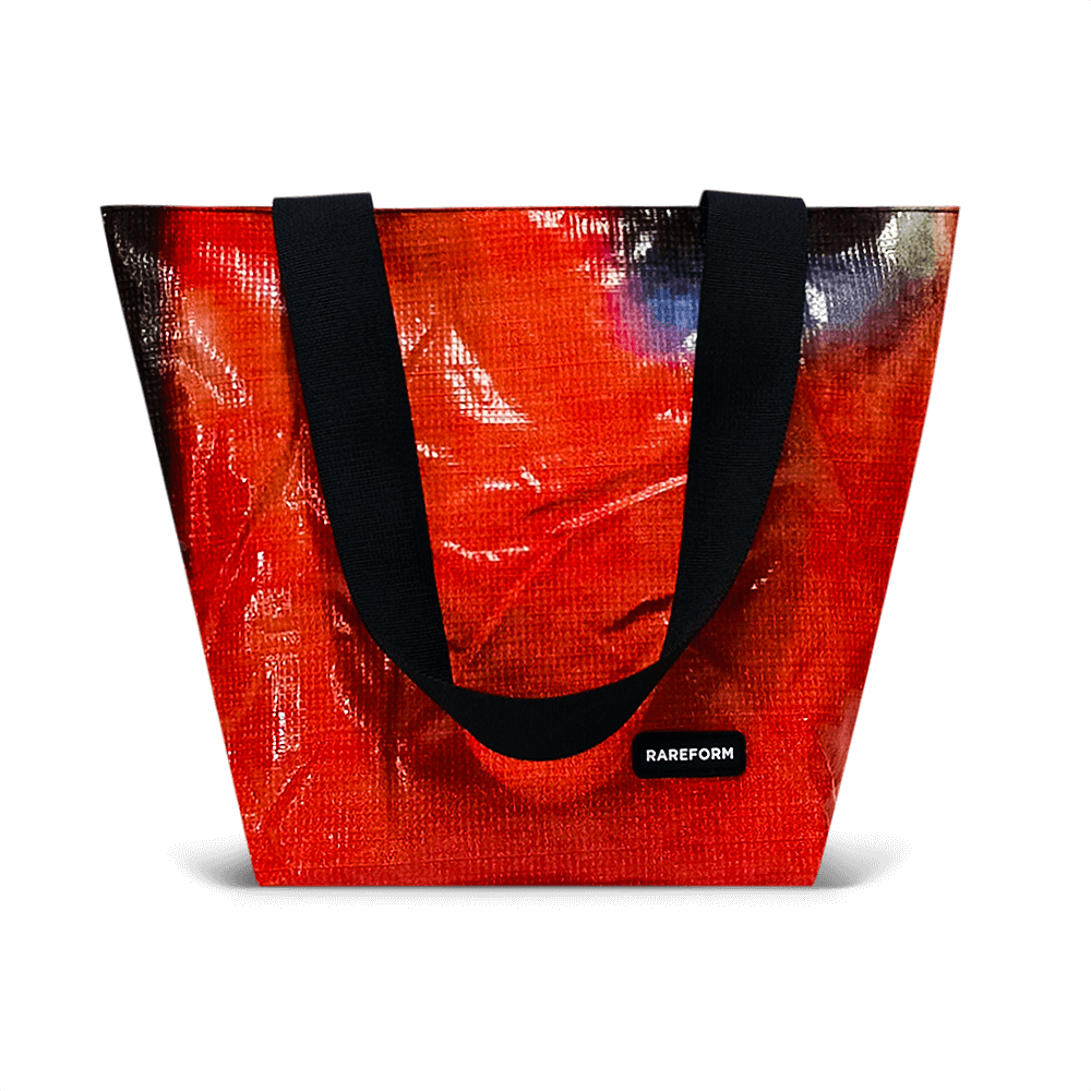 Mini Blake Tote