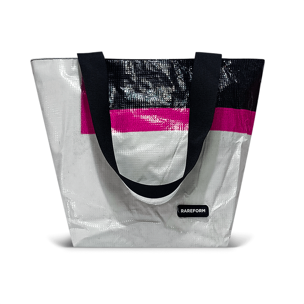 Mini Blake Tote