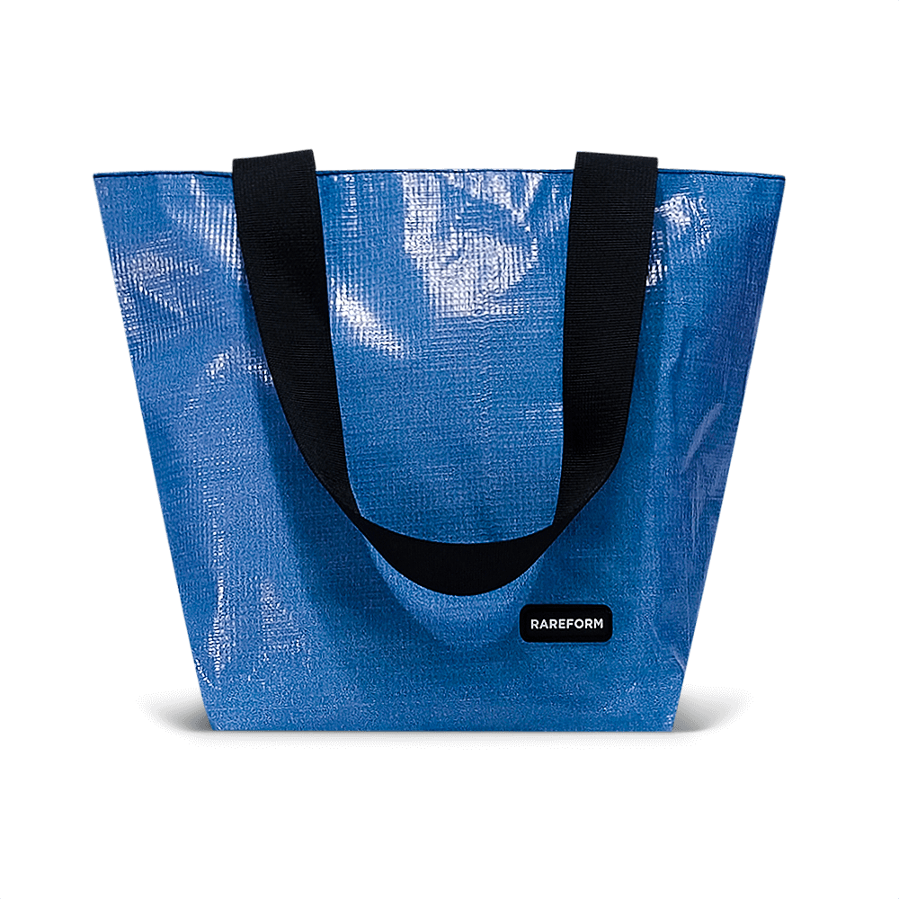 Mini Blake Tote