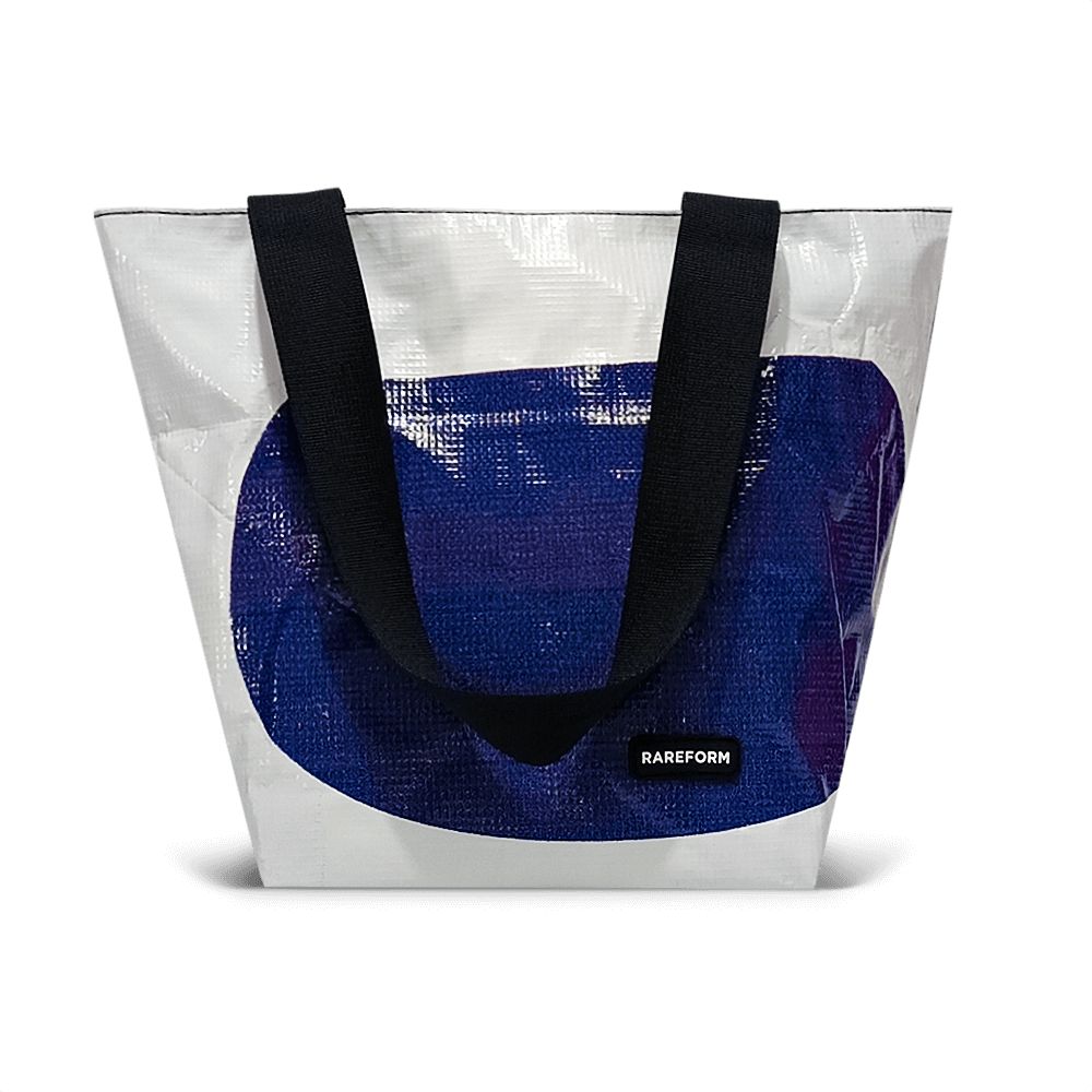 Mini Blake Tote