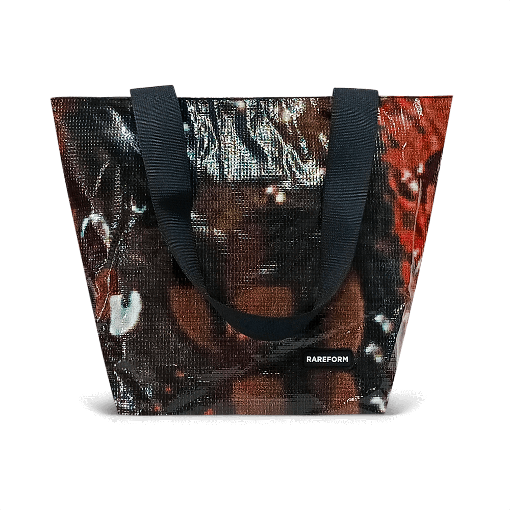 Mini Blake Tote
