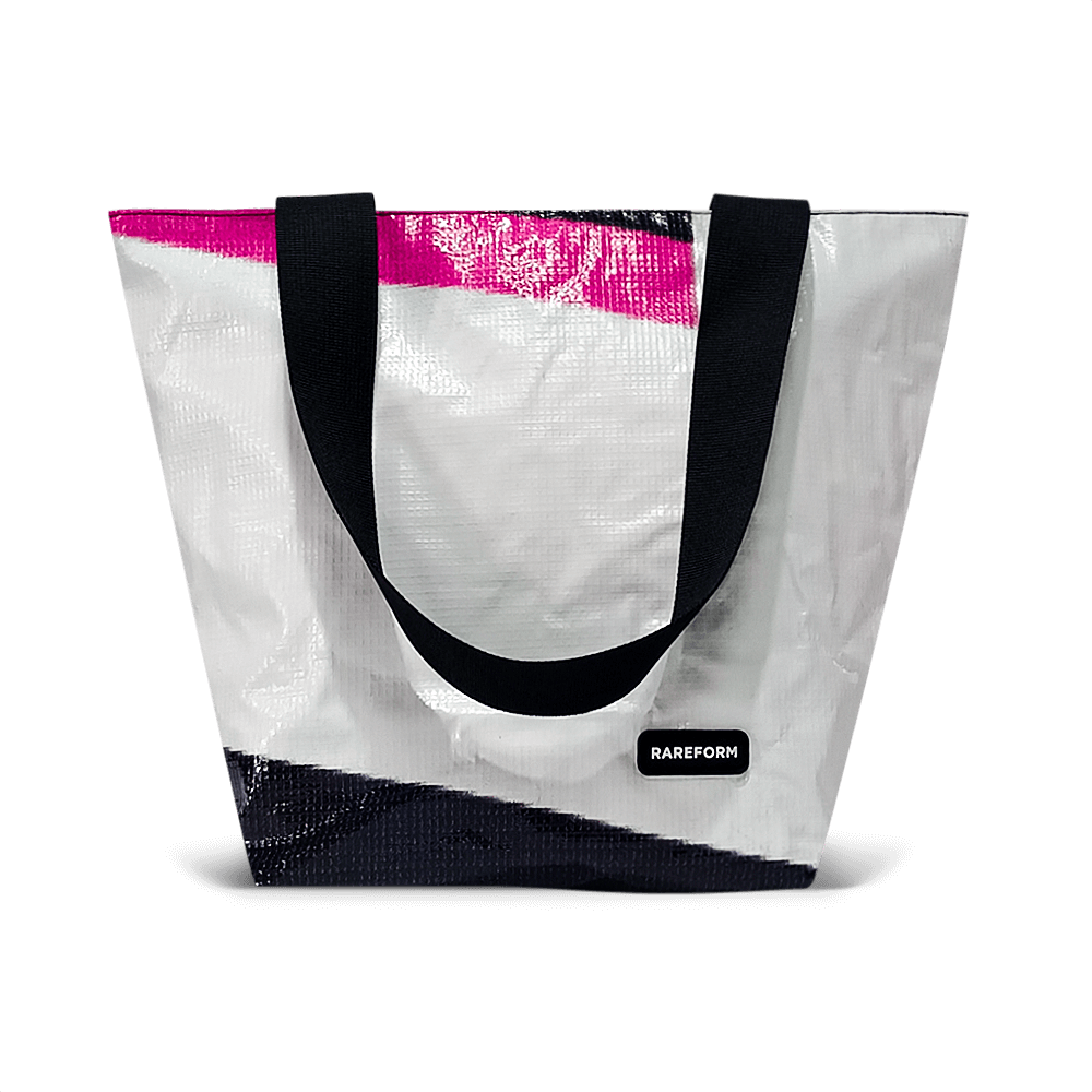 Mini Blake Tote