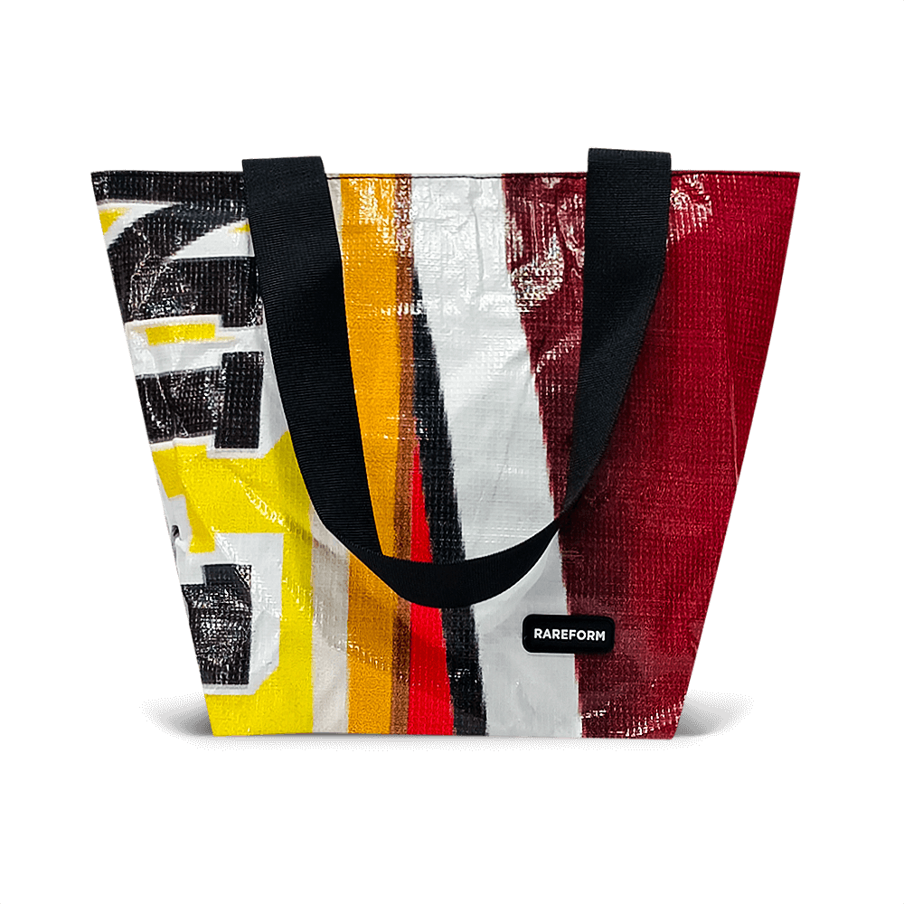 Mini Blake Tote