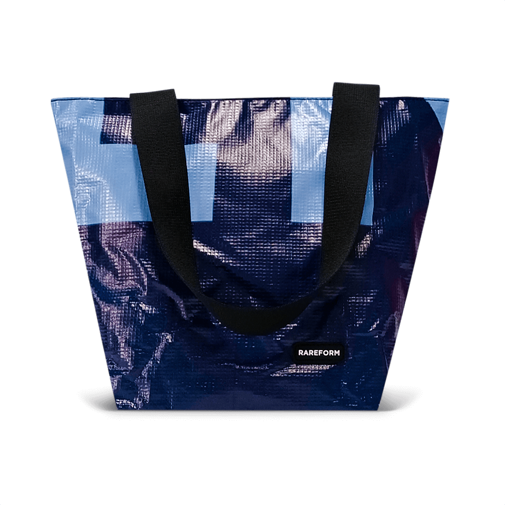 Mini Blake Tote