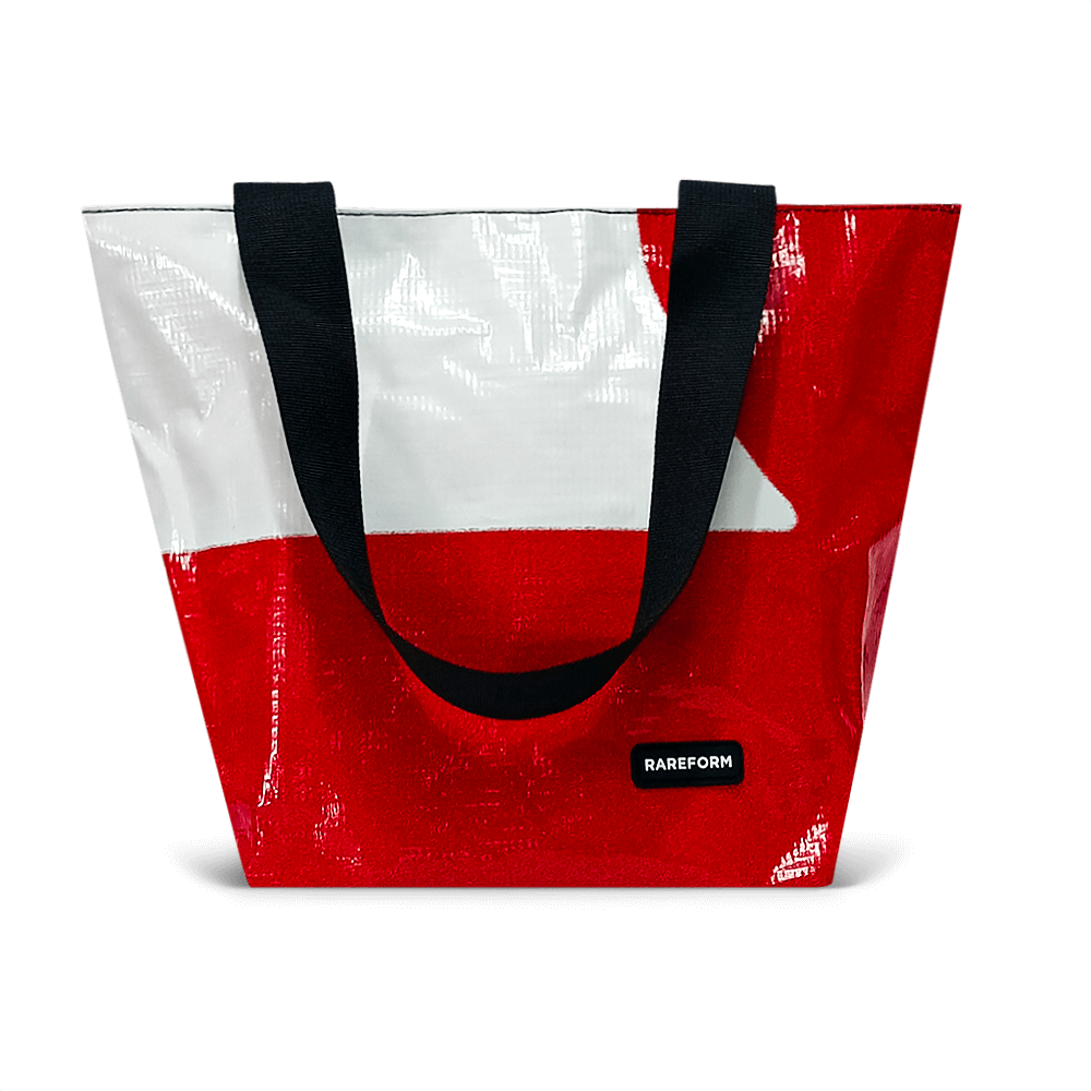 Mini Blake Tote