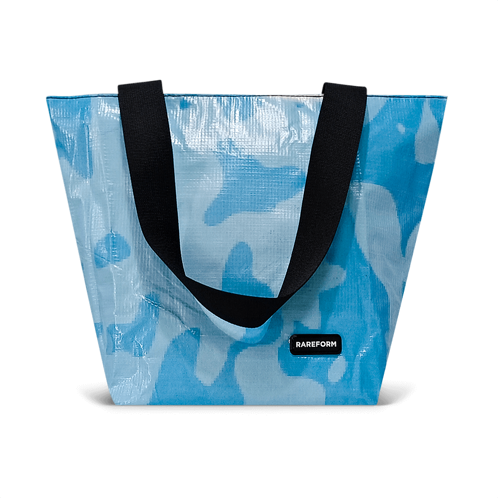 Mini Blake Tote