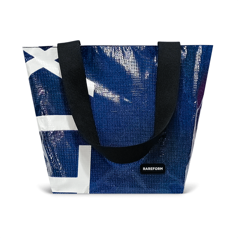 Mini Blake Tote
