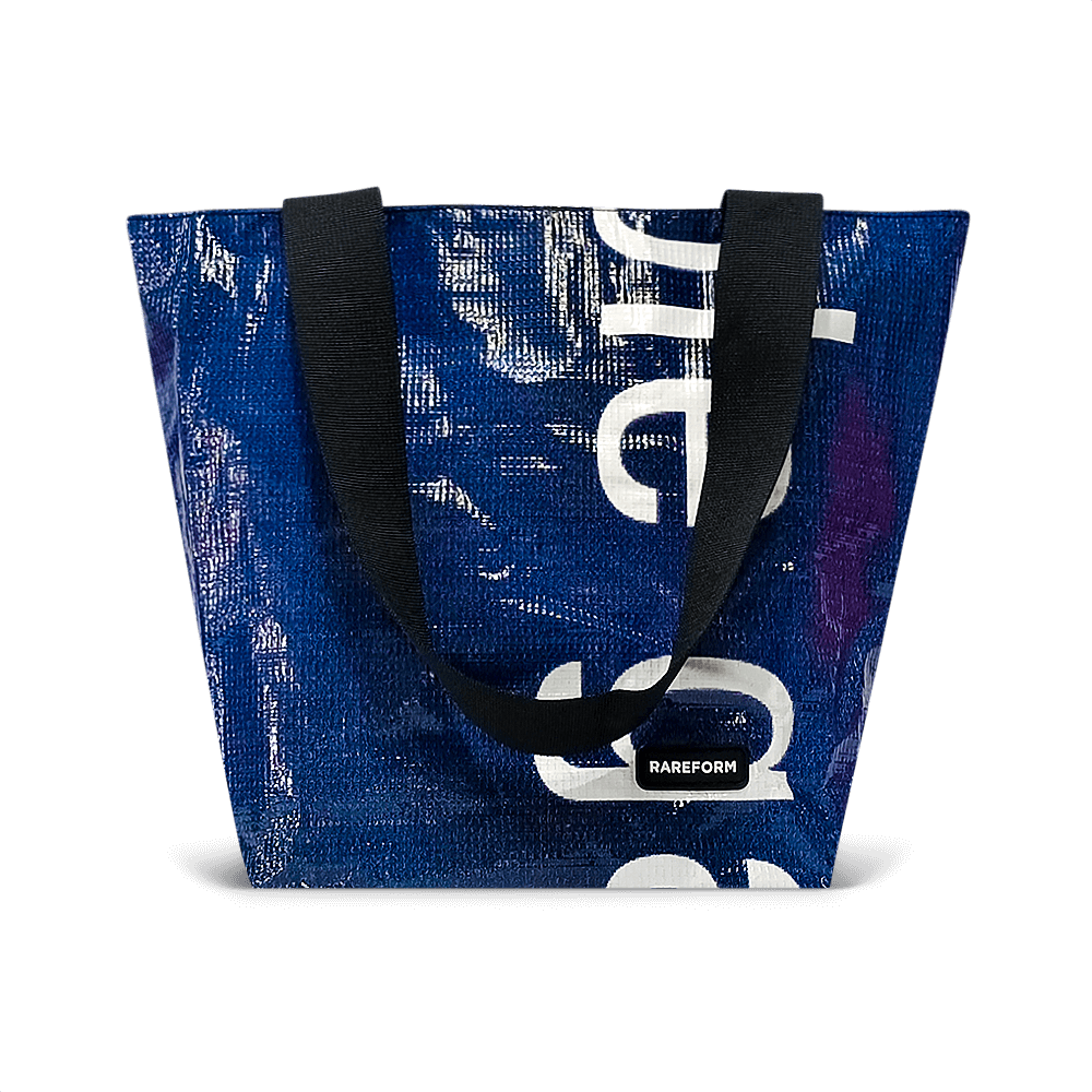 Mini Blake Tote