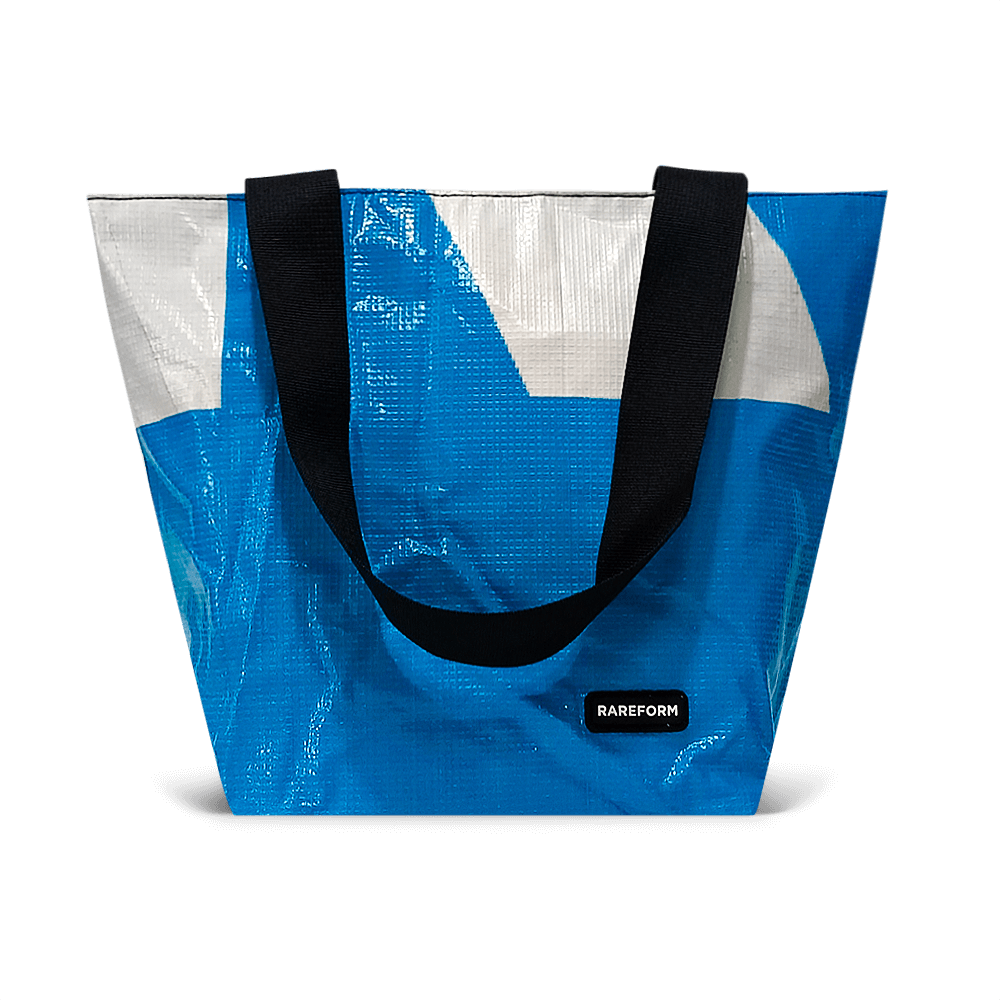 Mini Blake Tote