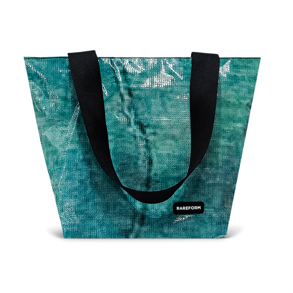 Mini Blake Tote