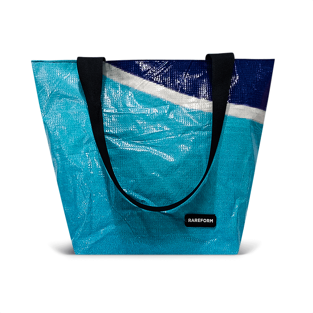 Mini Blake Tote