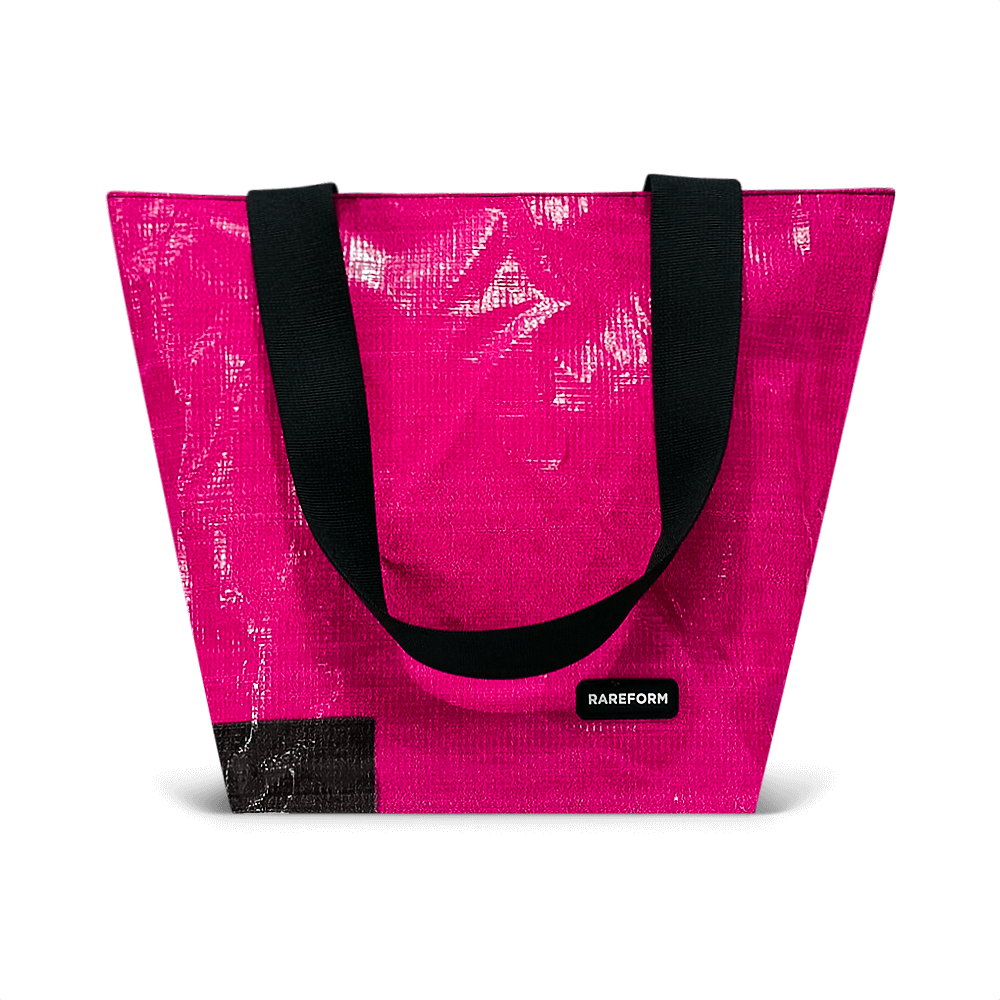 Mini Blake Tote