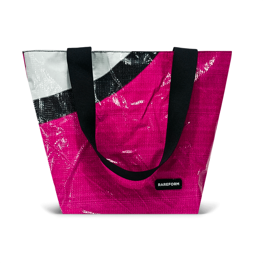 Mini Blake Tote