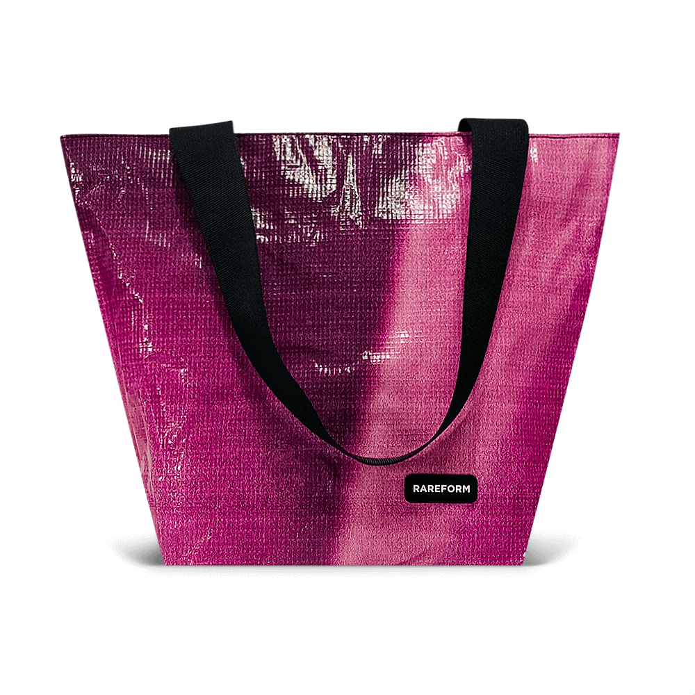 Mini Blake Tote