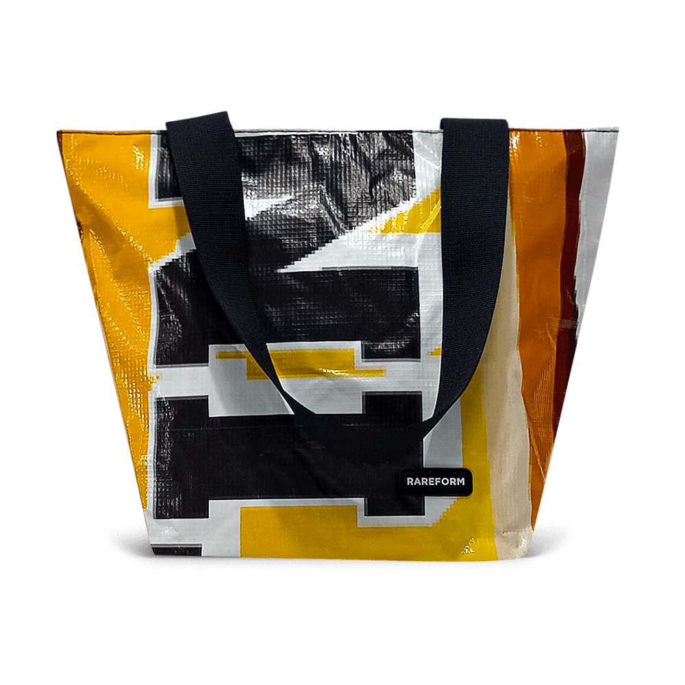 Mini Blake Tote