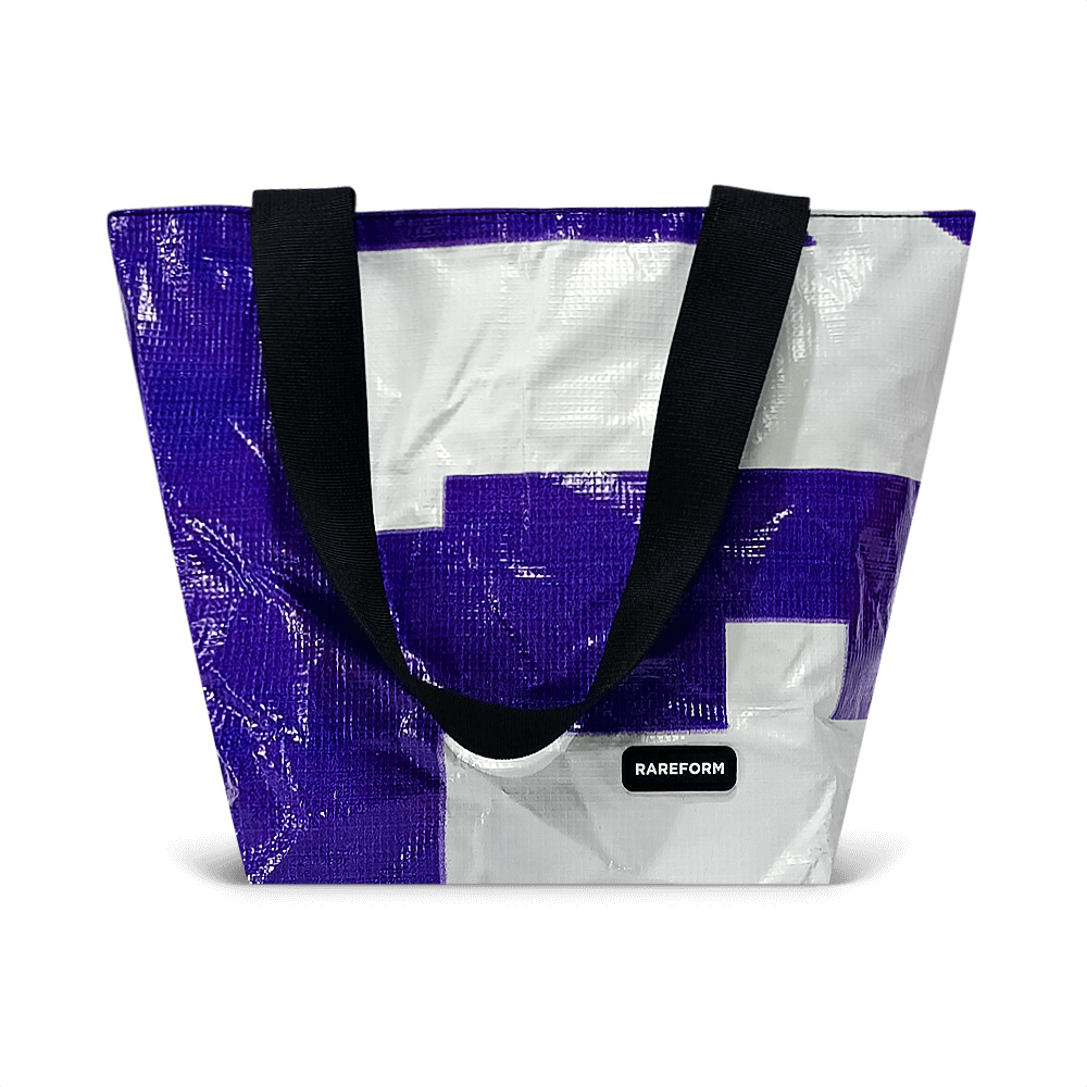 Mini Blake Tote
