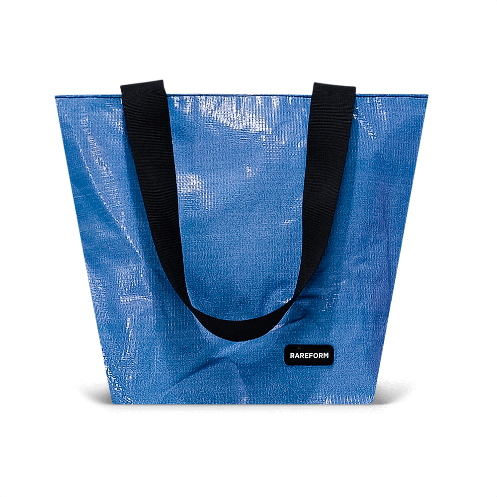 Mini Blake Tote