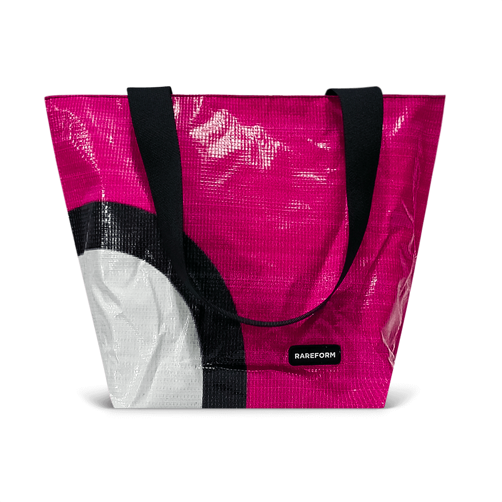 Mini Blake Tote