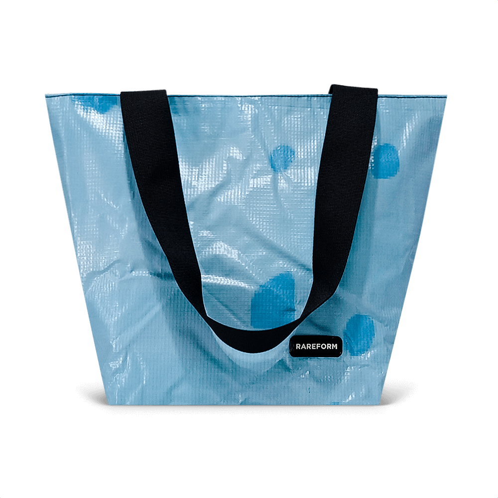 Mini Blake Tote