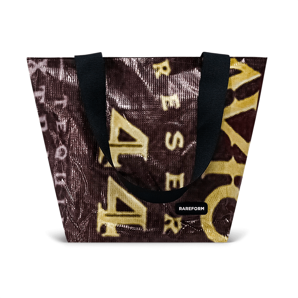 Mini Blake Tote