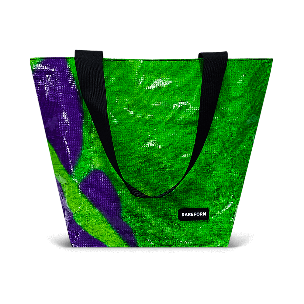Mini Blake Tote