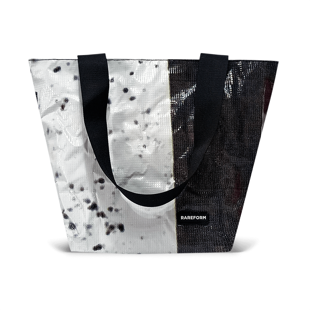 Mini Blake Tote