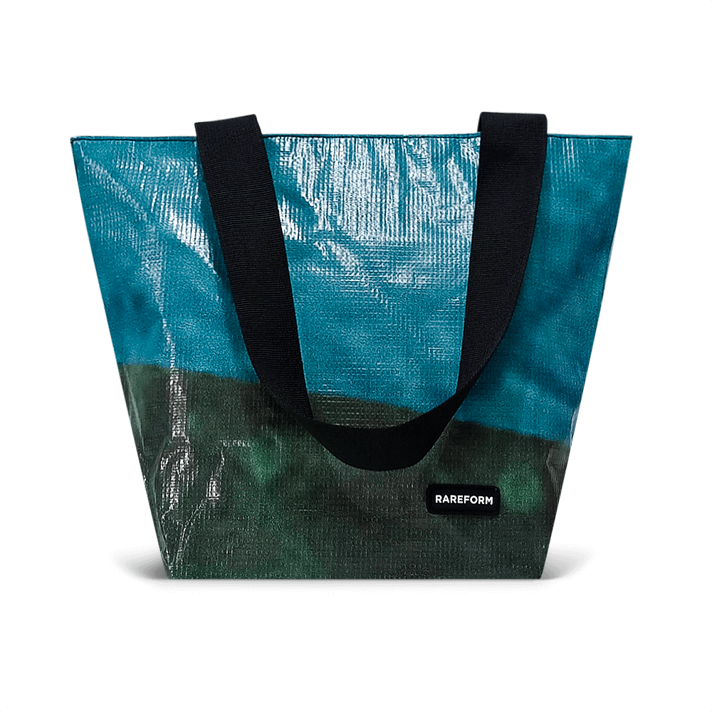 Mini Blake Tote