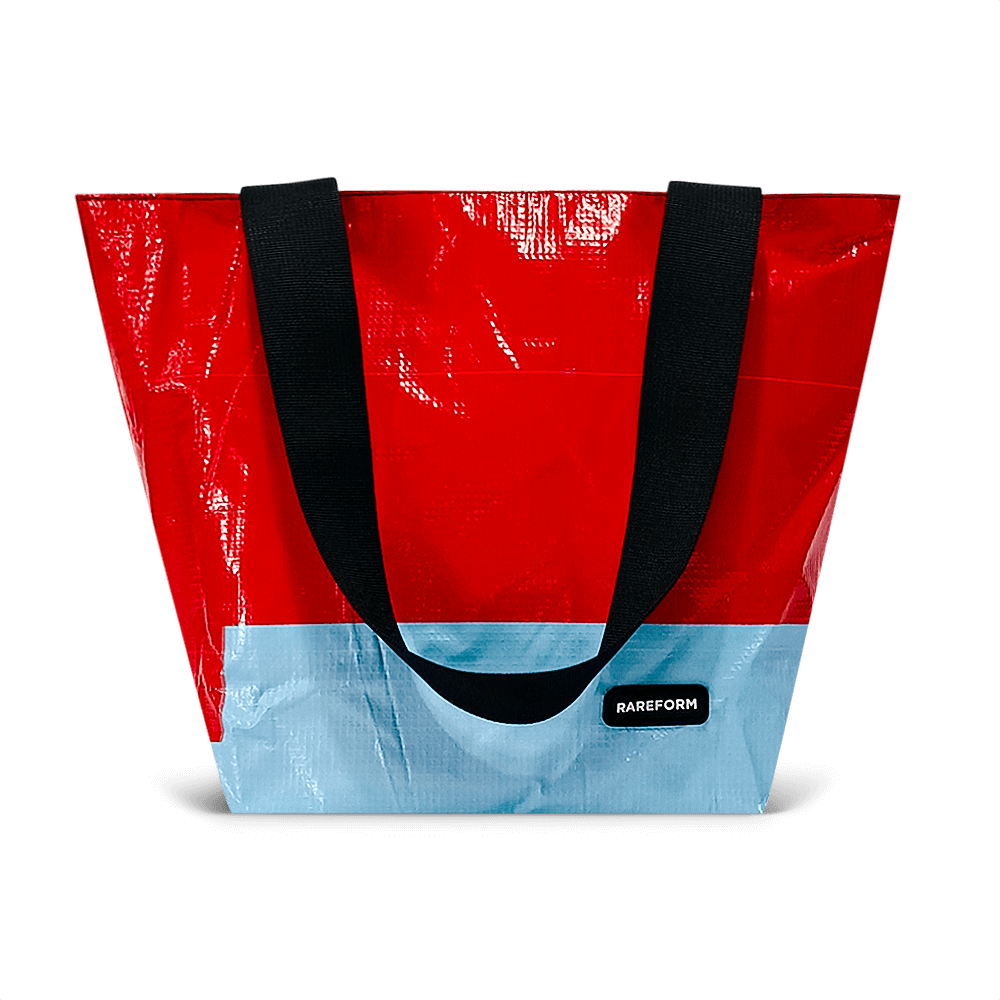 Mini Blake Tote