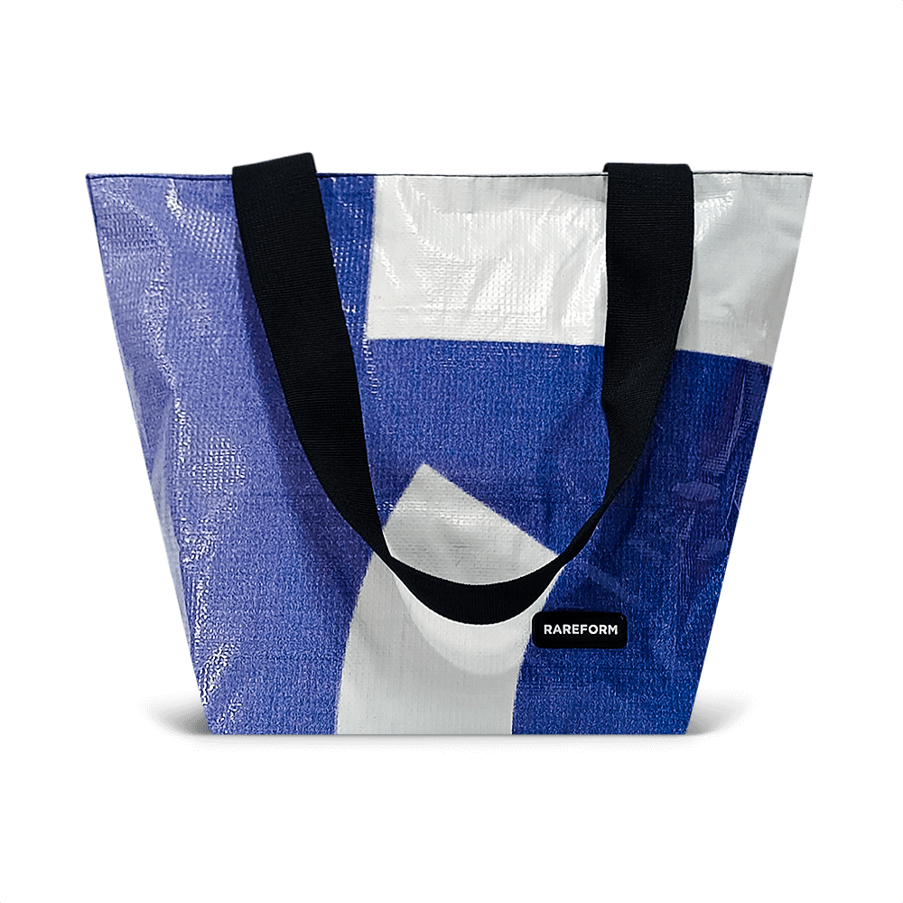 Mini Blake Tote