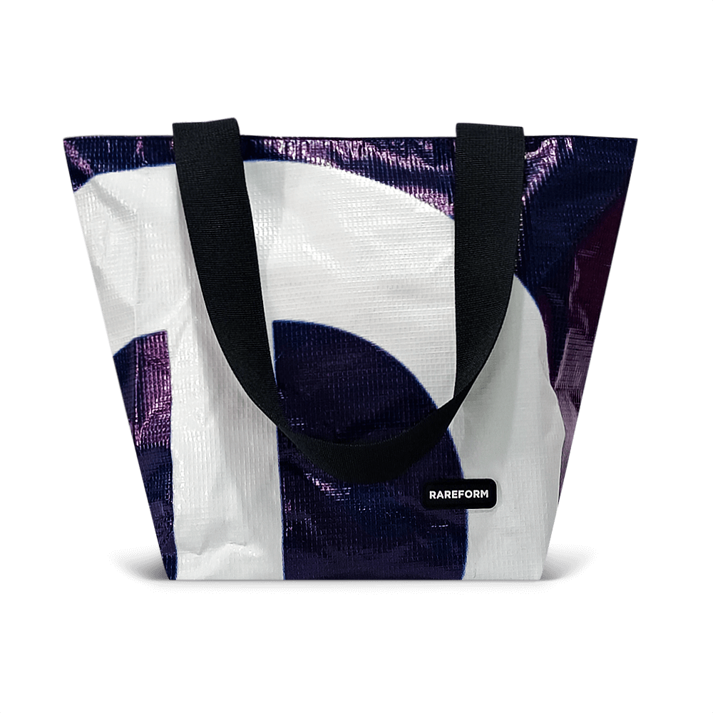 Mini Blake Tote
