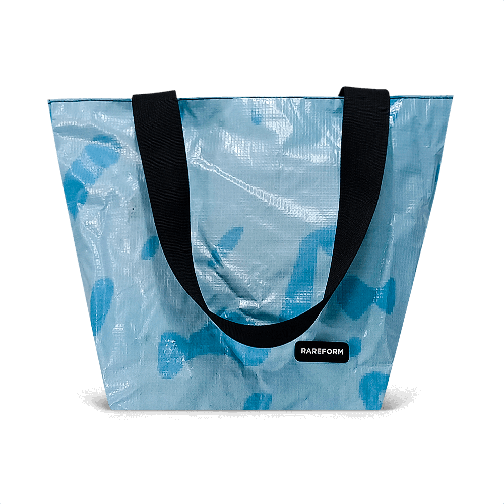 Mini Blake Tote