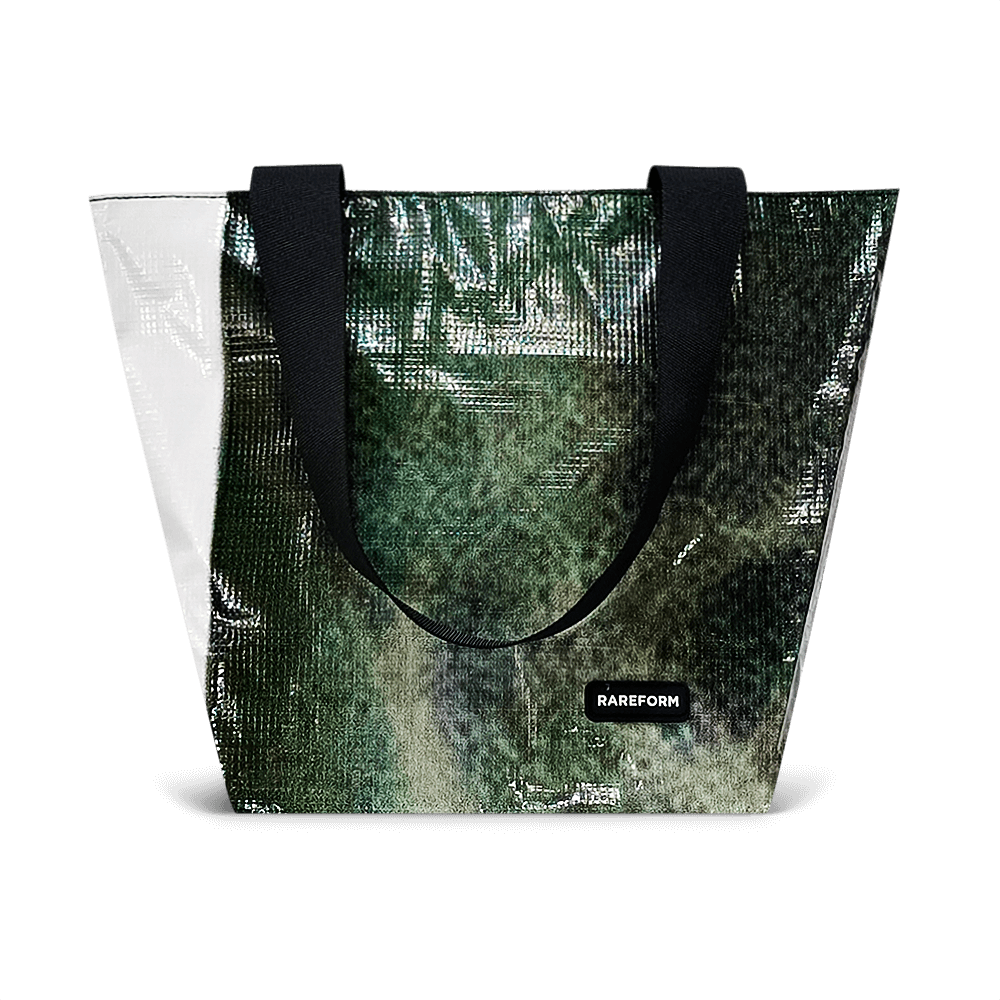 Mini Blake Tote