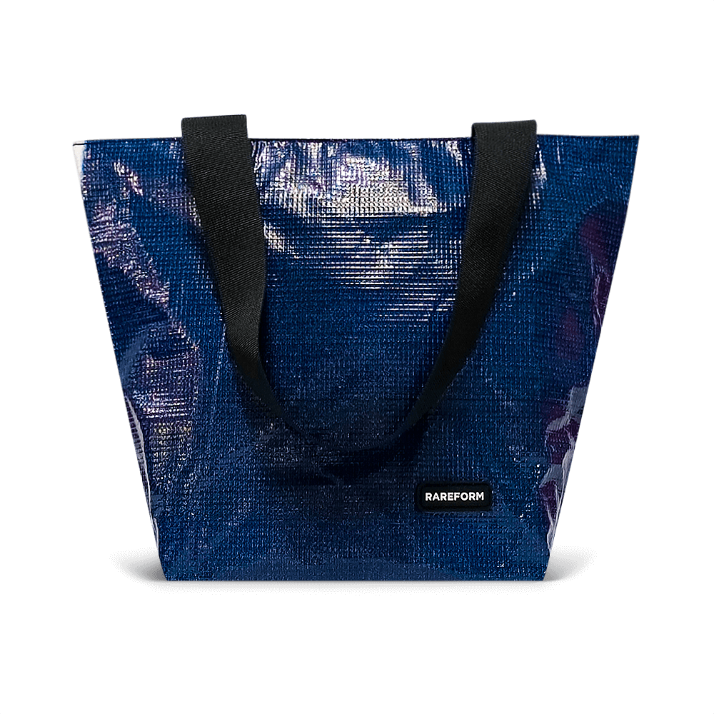 Mini Blake Tote