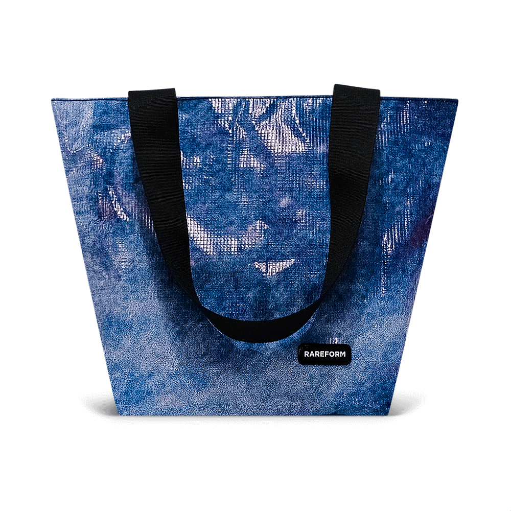 Mini Blake Tote