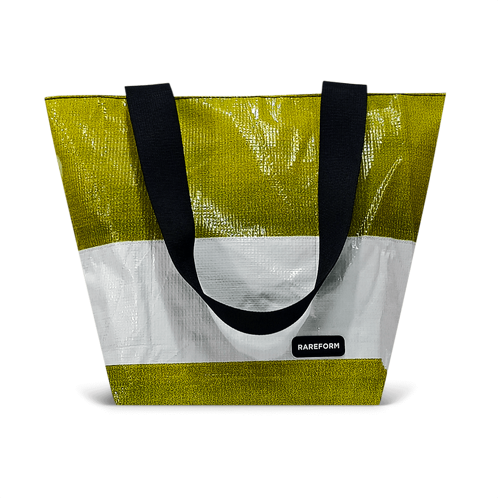 Mini Blake Tote