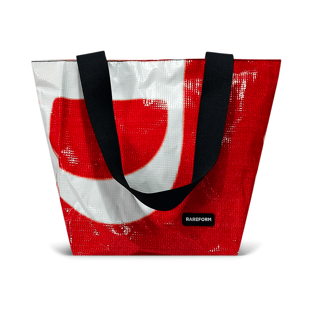 Mini Blake Tote