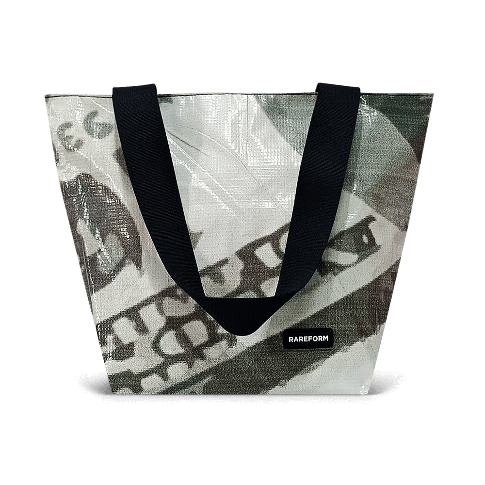 Mini Blake Tote