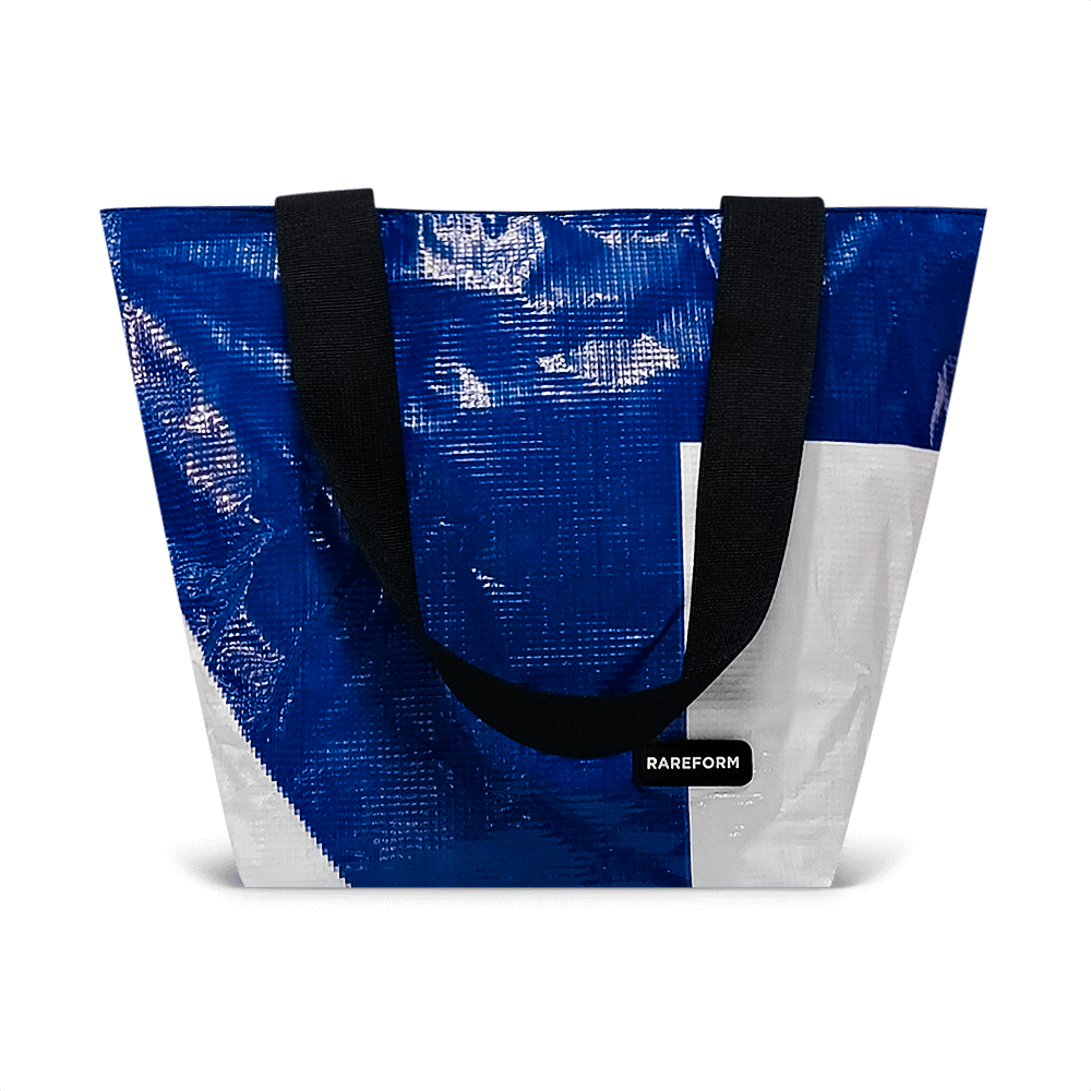 Mini Blake Tote