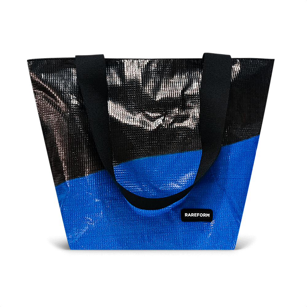 Mini Blake Tote