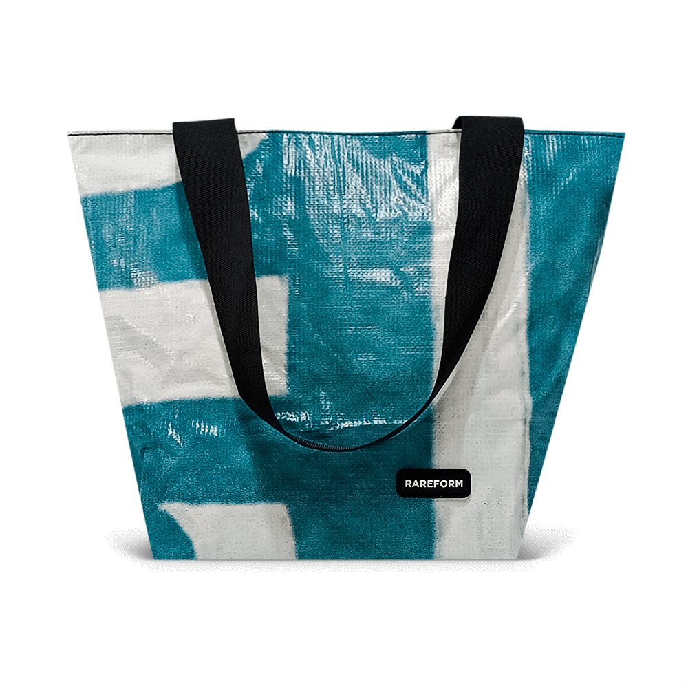 Mini Blake Tote