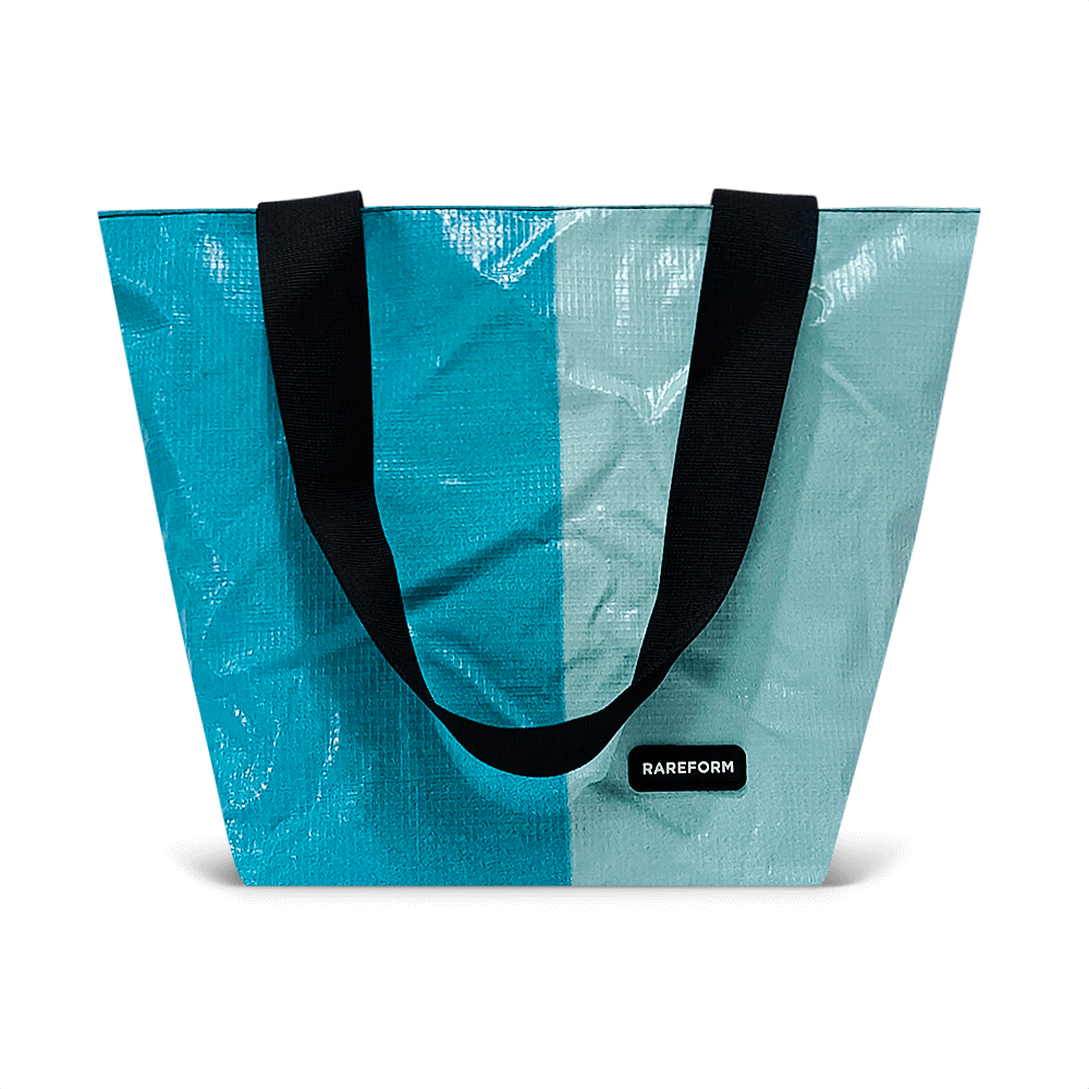 Mini Blake Tote