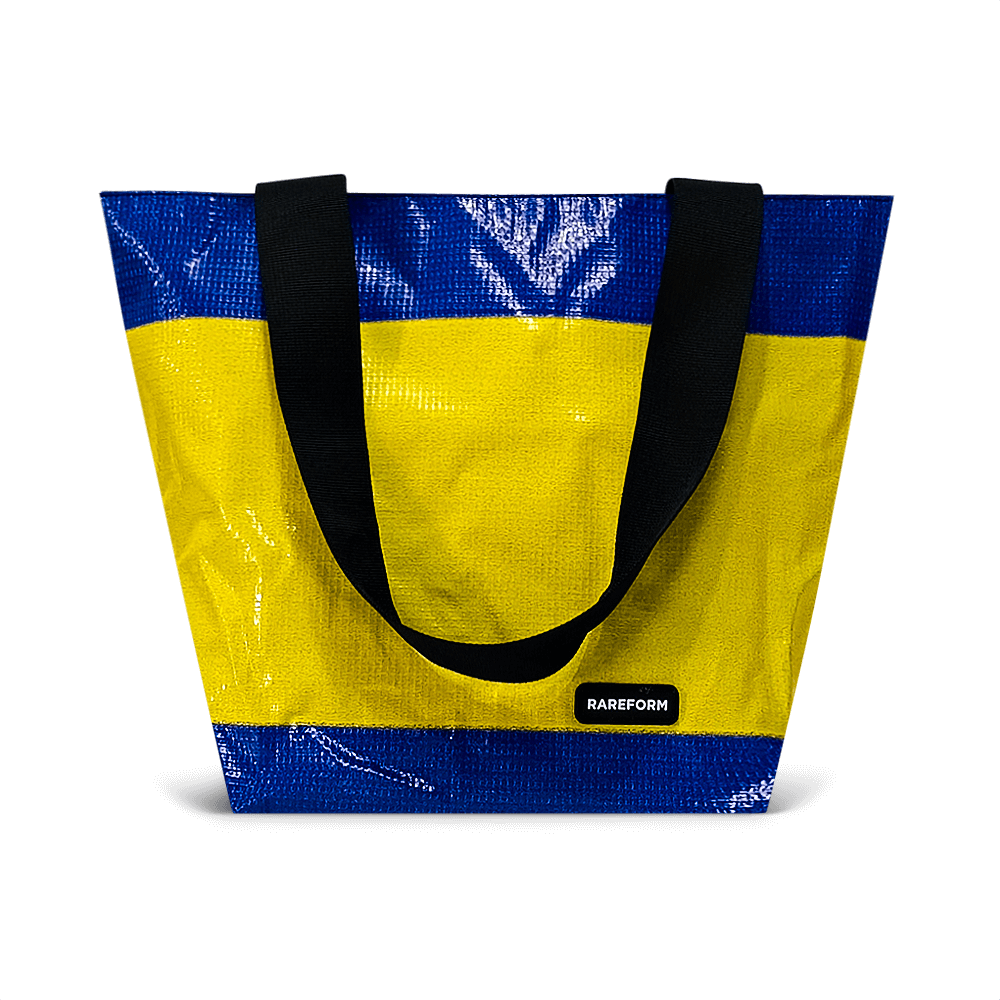 Mini Blake Tote