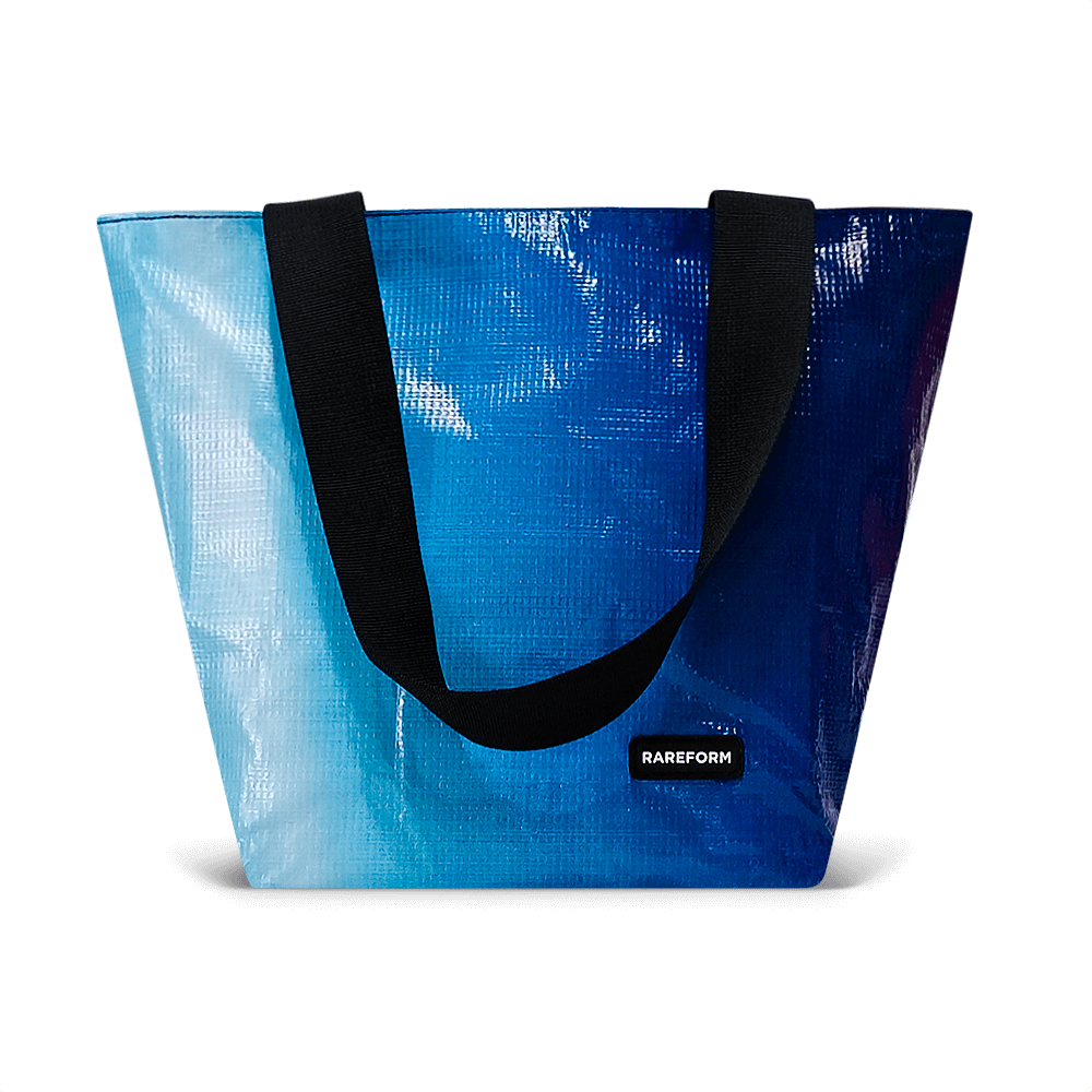 Mini Blake Tote